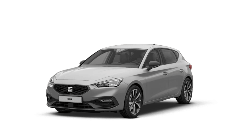 FR Sport