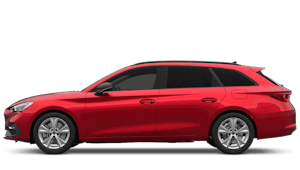 FR 1.5 eTSI DSG-auto 150PS
