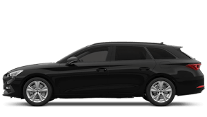 FR 1.5 TSI 115PS