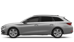 FR 1.5 TSI 150PS