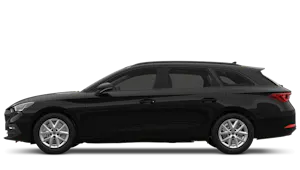 SE 1.5 TSI 115PS