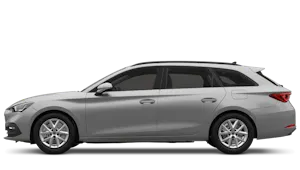 SE 1.5 eTSI DSG-auto 115PS