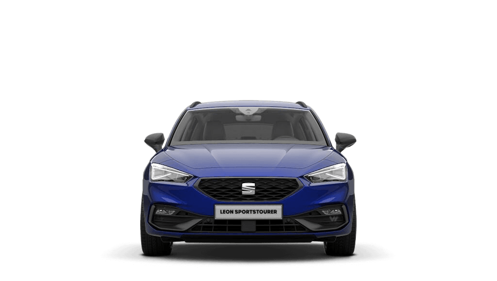 SEAT Motability SEAT Motability Cars Pentagon SEAT