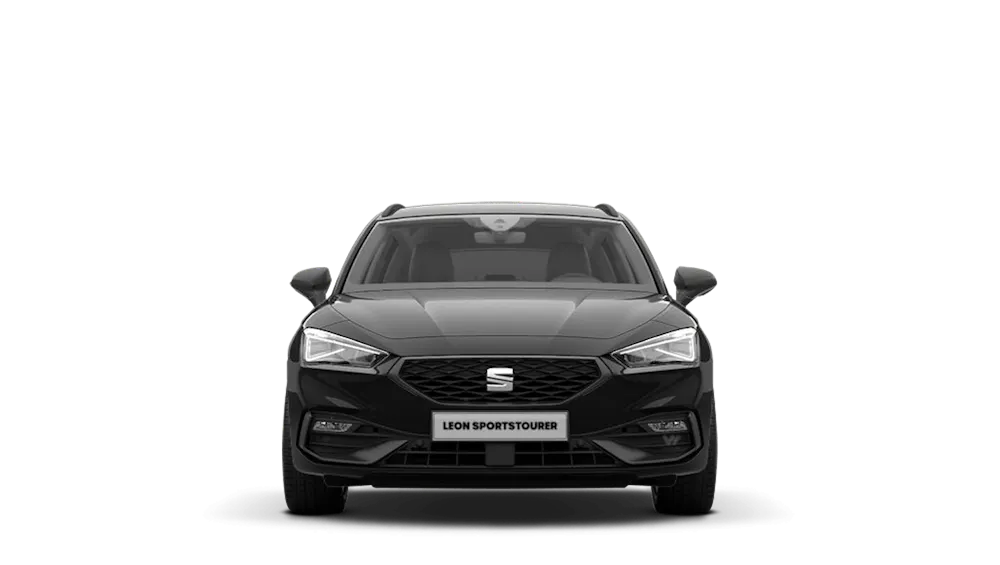 Used SEAT Cars for Sale Hatfield and Ipswich Group 1 SEAT