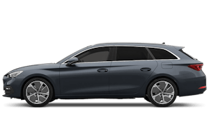 XCELLENCE Lux 2.0 TDI 150PS