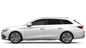 XCELLENCE Lux 2.0 TDI 150PS
