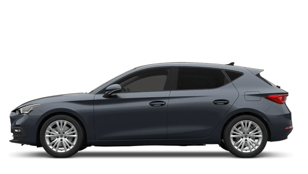 1.0 Tsi Se Dynamic Hatchback 5dr Petrol Manual Euro 6 (s/s) (110 Ps)