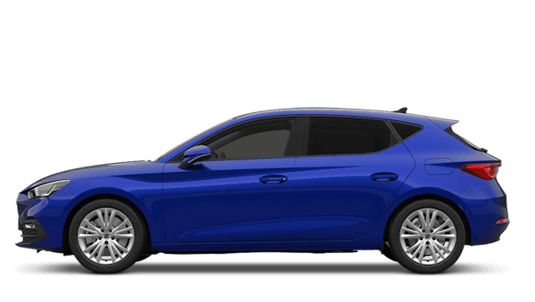 1.5 Tsi Evo Se Dynamic Hatchback 5dr Petrol Manual Euro 6 (s/s) (130 Ps)