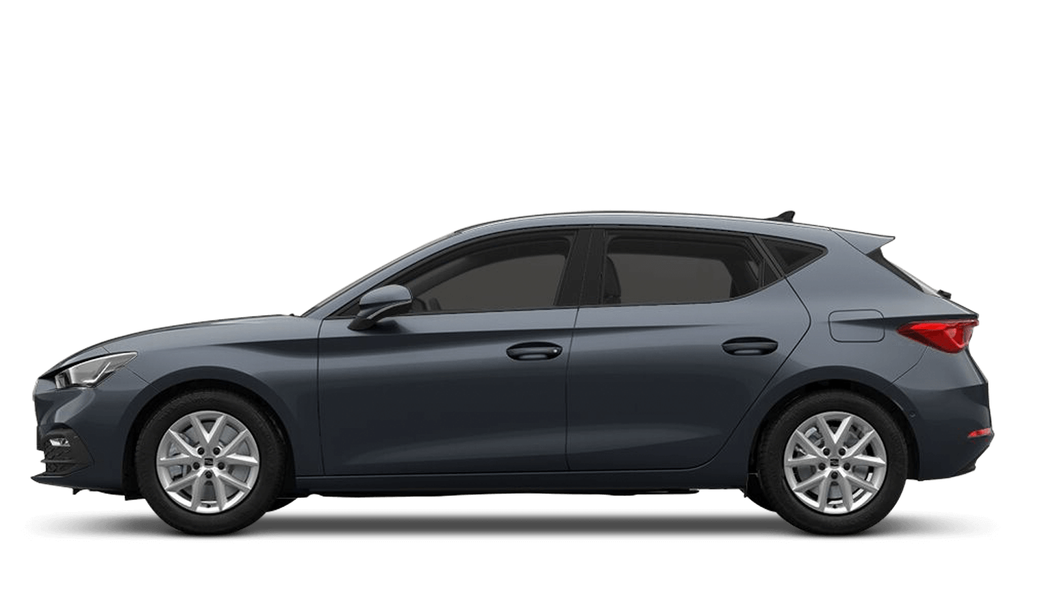 Seat Leon New Car Offers