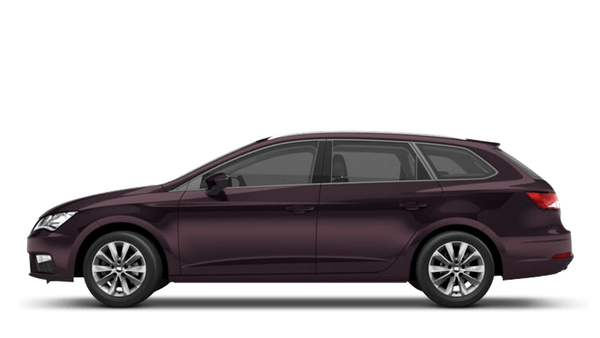 Boheme Purple (Metallic)