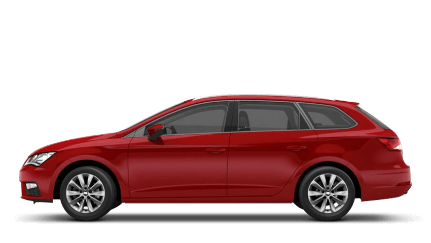 Desire Red (Metallic)
