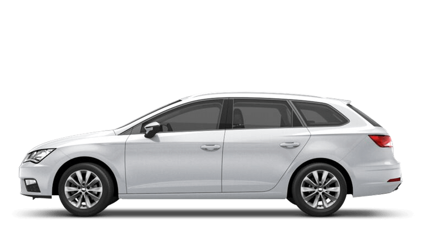 Nevada White (Metallic)