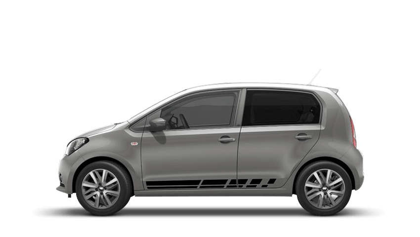 Tungsten Silver (Metallic)