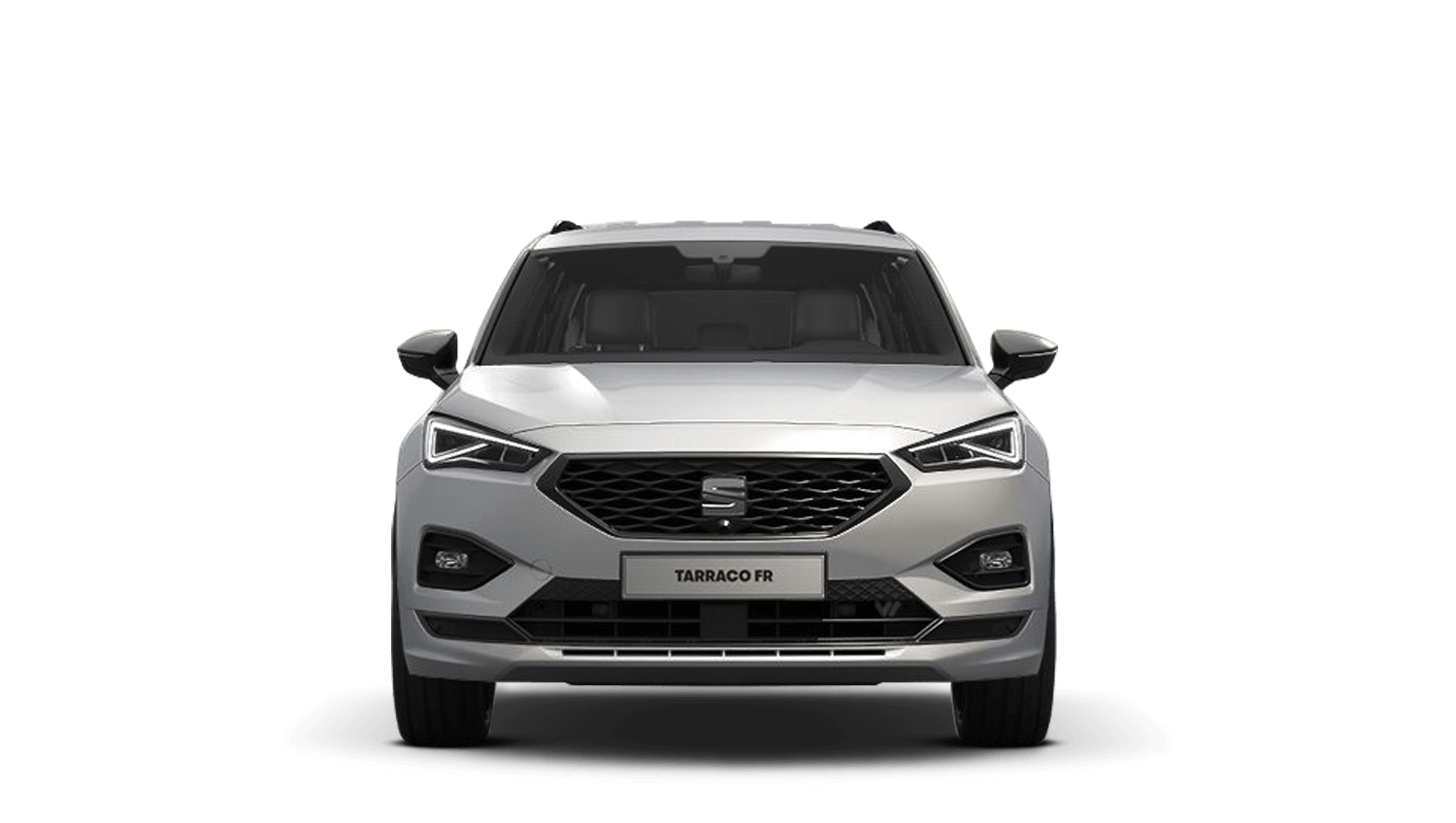 https://web21st.imgix.net/assets/images/new-vehicles/seat/seat-tarraco-2018-fr-sport-front-oryx-white.png