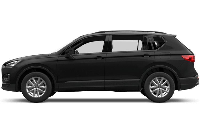 SEAT Tarraco PCP Offers...