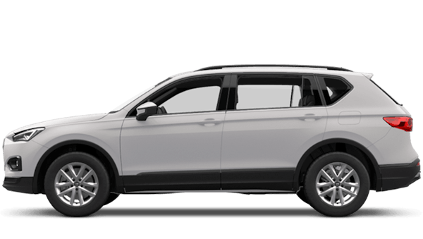 https://web21st.imgix.net/assets/images/new-vehicles/seat/seat-tarraco-2018-se-oryx-white.png?w=600&auto=format