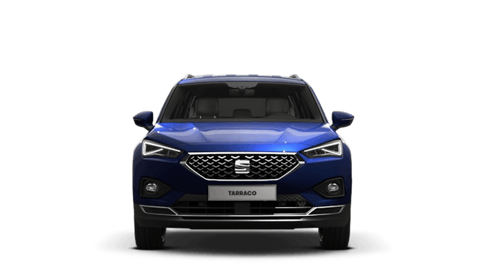 SEAT Tarraco 1.5 Tsi Evo Xcellence Suv 5dr Petrol Dsg Euro 6 (s/s) (150 ...