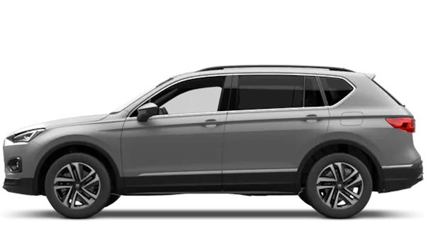 1.5 TSI EVO SE Technology SUV 5dr Petrol Manual  