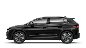 60 63kWh Edition Auto
