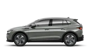 60 63kWh Edition Auto