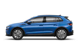 50 55kWh SE Auto