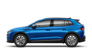 50 55kWh SE Auto
