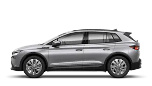 60 63kWh SE L Auto