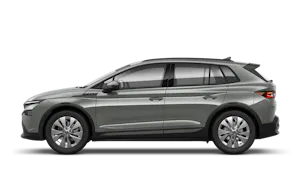 60 63kWh SE L Auto
