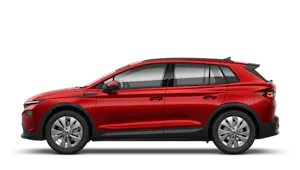 60 63kWh SE L Auto