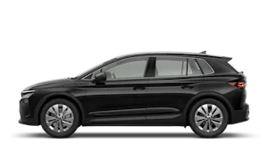 85 82kWh SE L Auto