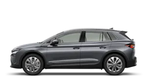 85 82kWh SE L Auto