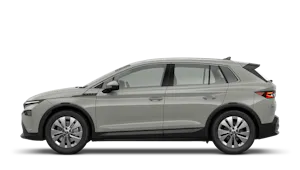 85 82kWh SE L Auto
