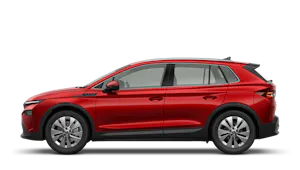 85 82kWh SE L Auto