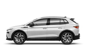 60 63kWh SportLine Auto
