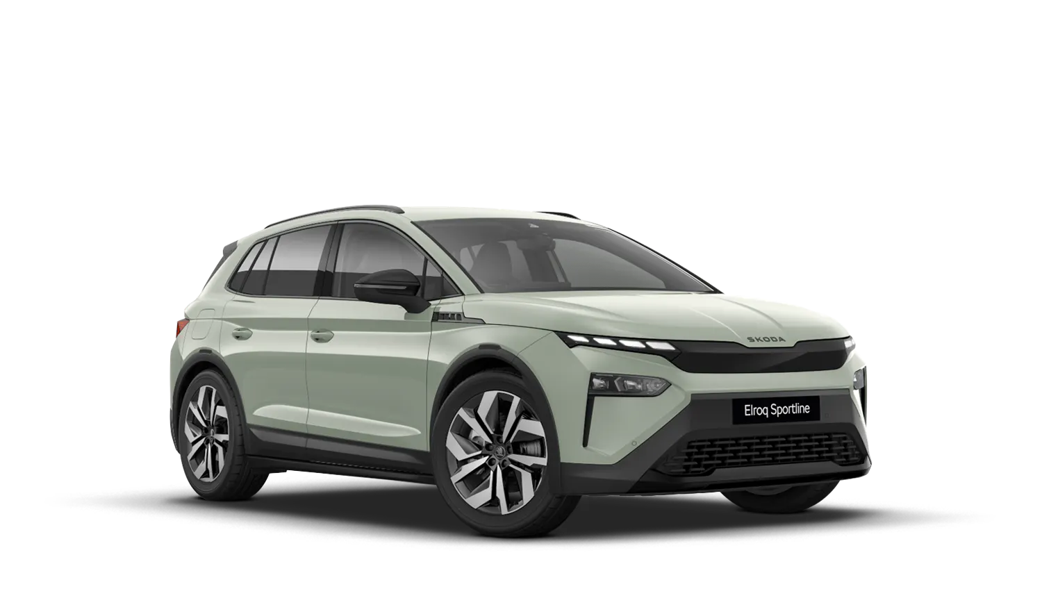 Sportline 85