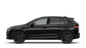 84kWh vRS 340PS 4x4 Auto