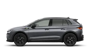 84kWh vRS 340PS 4x4 Auto