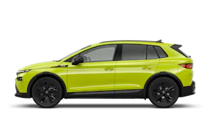 84kWh vRS 340PS 4x4 Auto