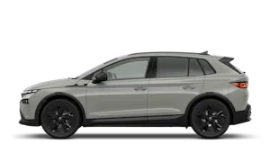 84kWh vRS 340PS 4x4 Auto