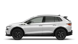 84kWh vRS 340PS 4x4 Auto