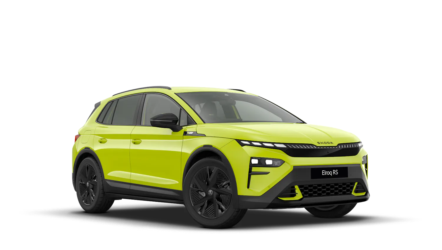 vRS
