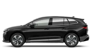60 Edition 63kWh 132kW Auto