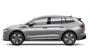 60 Edition 63kWh 132kW Auto