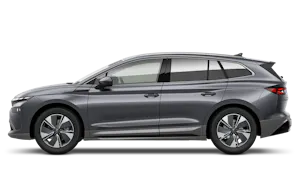 60 Edition 61kWh 140kW Auto