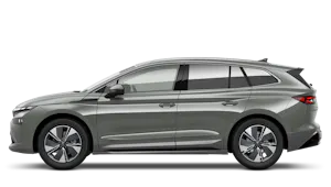 60 Edition 63kWh 132kW Auto