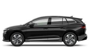 85 Edition 82kWh 210kW Auto
