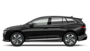 85 Edition 82kWh 210kW Auto