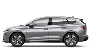 85 Edition 84kWh 210kW Auto