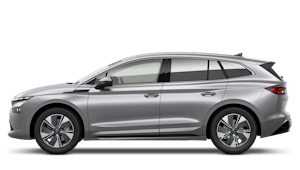 85 Edition 82kWh 210kW Auto