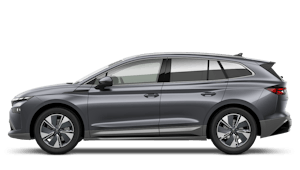 85 Edition 82kWh 210kW Auto